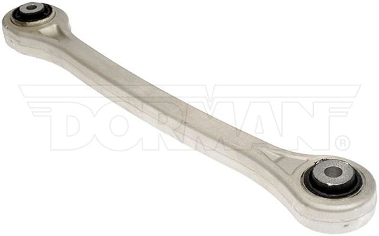 526-583 Lateral Arm Dorman - OE Solutions Canada