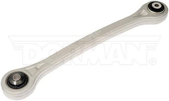 526-584 Lateral Arm Dorman - OE Solutions Canada