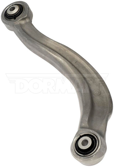 526-585 Lateral Arm Dorman - OE Solutions Canada
