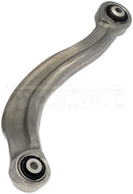 Charger l'image dans la galerie, 526-586 Lateral Arm Dorman - OE Solutions Canada