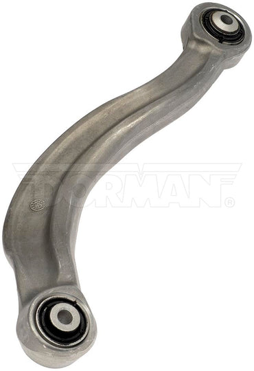 526-586 Lateral Arm Dorman - OE Solutions Canada