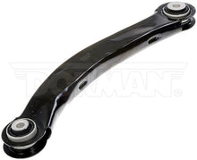 Load image into Gallery viewer, 526-603 Lateral Arm Dorman - OE Solutions Canada
