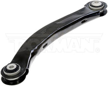 Load image into Gallery viewer, 526-604 Lateral Arm Dorman - OE Solutions Canada