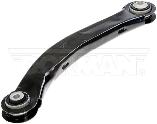 526-604 Lateral Arm Dorman - OE Solutions Canada