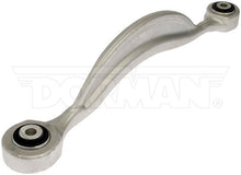 Load image into Gallery viewer, 526-595 Lateral Arm Dorman - OE Solutions Canada