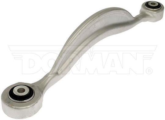 526-595 Lateral Arm Dorman - OE Solutions Canada