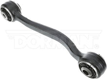 Load image into Gallery viewer, 527-081 Lateral Arm Dorman - OE Solutions Canada