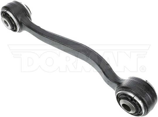 527-081 Lateral Arm Dorman - OE Solutions Canada