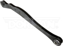 Load image into Gallery viewer, 527-082 Lateral Arm Dorman - OE Solutions Canada