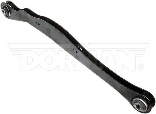 527-082 Lateral Arm Dorman - OE Solutions Canada
