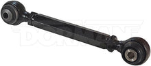 Charger l'image dans la galerie, 528-295 Alignment Camber / Toe Lateral Link Dorman - OE Solutions Canada