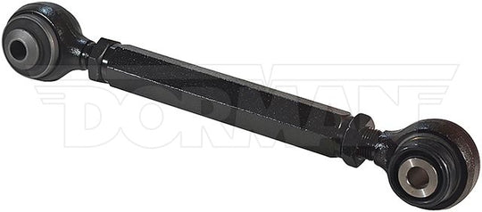 528-295 Alignment Camber / Toe Lateral Link Dorman - OE Solutions Canada