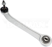 Load image into Gallery viewer, 528-296 Alignment Camber / Toe Lateral Link Dorman - OE Solutions Canada