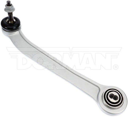 528-296 Alignment Camber / Toe Lateral Link Dorman - OE Solutions Canada