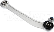 Load image into Gallery viewer, 528-297 Alignment Camber / Toe Lateral Link Dorman - OE Solutions Canada