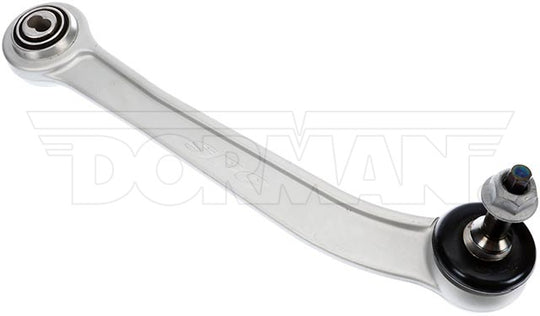 528-297 Alignment Camber / Toe Lateral Link Dorman - OE Solutions Canada