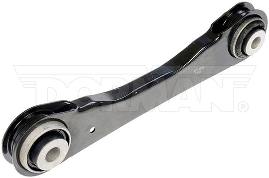 520-831 Lateral Arm Dorman - OE Solutions Canada