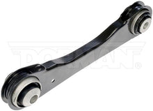 Load image into Gallery viewer, 520-832 Lateral Arm Dorman - OE Solutions Canada