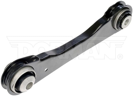 520-832 Lateral Arm Dorman - OE Solutions Canada