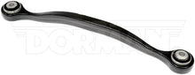 Load image into Gallery viewer, 520-062 Lateral Arm Dorman - OE Solutions Canada