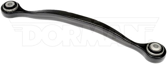 520-062 Lateral Arm Dorman - OE Solutions Canada