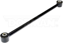 Load image into Gallery viewer, 526-614 Lateral Arm Dorman - OE Solutions Canada