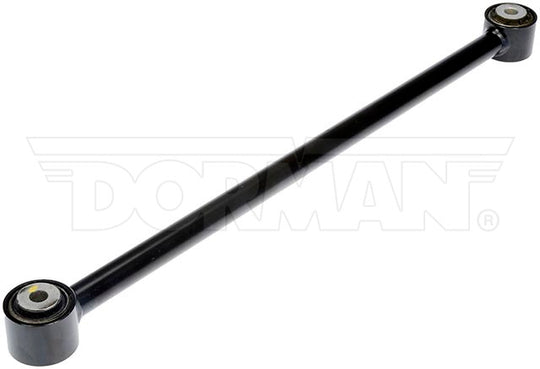 526-614 Lateral Arm Dorman - OE Solutions Canada