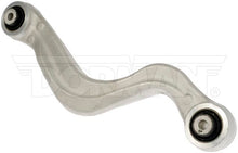 Load image into Gallery viewer, 522-565 Lateral Arm Dorman - OE Solutions Canada