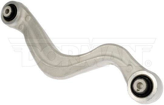 522-565 Lateral Arm Dorman - OE Solutions Canada
