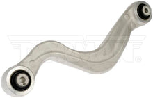 Load image into Gallery viewer, 522-566 Lateral Arm Dorman - OE Solutions Canada