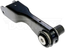 Load image into Gallery viewer, 520-859 Lateral Arm Dorman - OE Solutions Canada