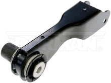 Load image into Gallery viewer, 520-860 Lateral Arm Dorman - OE Solutions Canada