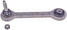 Load image into Gallery viewer, 526-596 Suspension Control Arm and Ball Joint Assembly Dorman - OE Solutions Canada