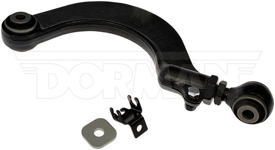 528-316 Alignment Camber / Toe Lateral Link Dorman - OE Solutions Canada