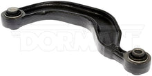 Load image into Gallery viewer, 526-564 Lateral Arm Dorman - OE Solutions Canada