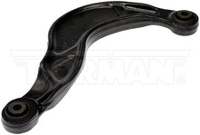 Charger l'image dans la galerie, 527-994 Lateral Arm Dorman - OE Solutions Canada