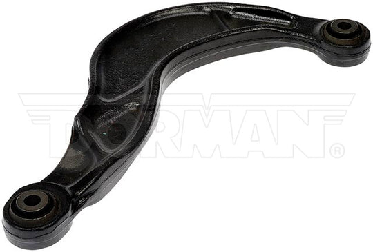 527-994 Lateral Arm Dorman - OE Solutions Canada