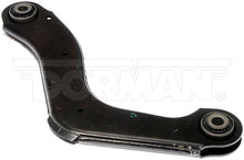 Load image into Gallery viewer, 534-106 Lateral Arm Dorman - OE Solutions Canada