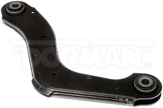 534-106 Lateral Arm Dorman - OE Solutions Canada