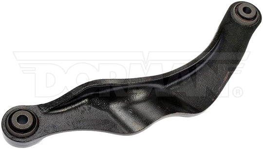 528-173 Lateral Arm Dorman - OE Solutions Canada