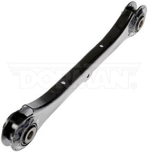 Load image into Gallery viewer, 522-287 Lateral Arm Dorman - OE Solutions Canada