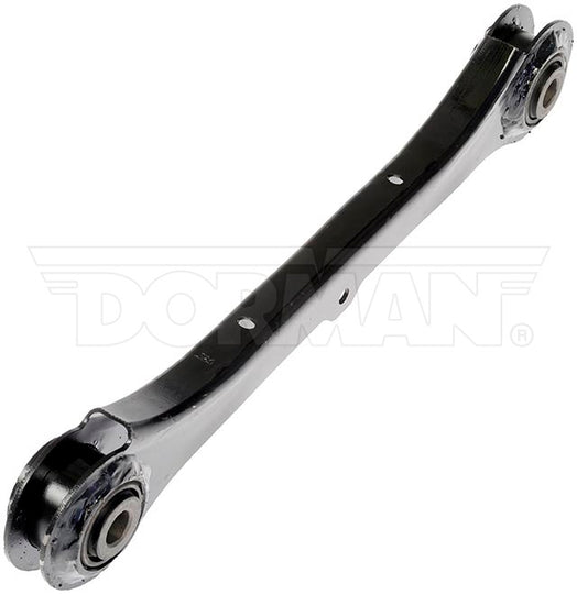 522-287 Lateral Arm Dorman - OE Solutions Canada