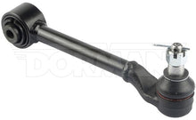 Load image into Gallery viewer, 527-083 Lateral Arm and Ball Joint Assembly Dorman - OE Solutions Canada