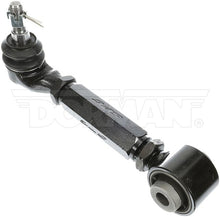 Charger l'image dans la galerie, 528-293 Alignment Camber / Toe Lateral Link Dorman - OE Solutions Canada