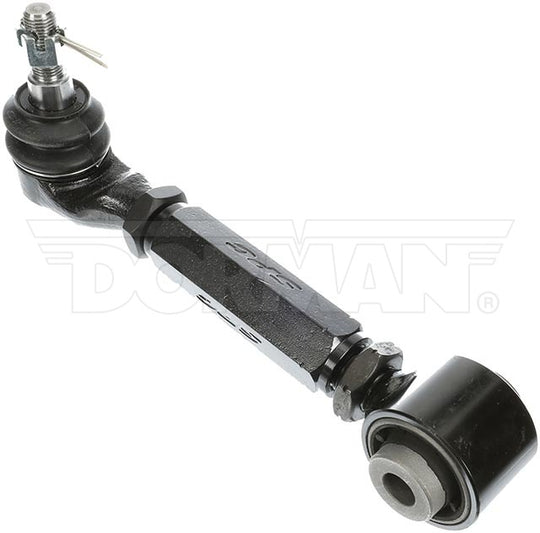 528-293 Alignment Camber / Toe Lateral Link Dorman - OE Solutions Canada