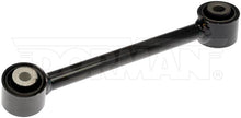 Load image into Gallery viewer, 521-207 Lateral Arm Dorman - OE Solutions Canada