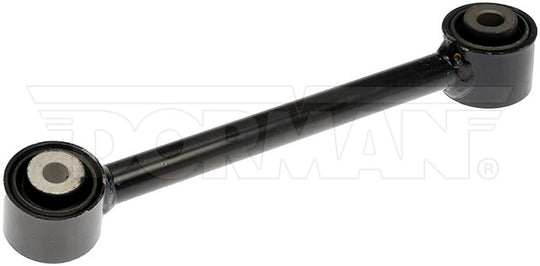 521-207 Lateral Arm Dorman - OE Solutions Canada