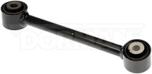Load image into Gallery viewer, 521-208 Lateral Arm Dorman - OE Solutions Canada