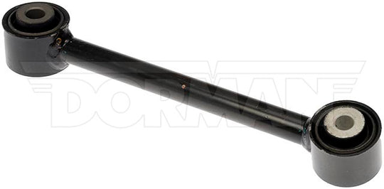 521-208 Lateral Arm Dorman - OE Solutions Canada