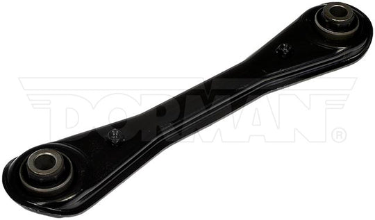 526-065 Lateral Arm Dorman - OE Solutions Canada